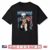 Uncle Sam 4Th Of July 250Th Anniversary 250 Years Shirt