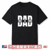 Dad Shirt Shirt