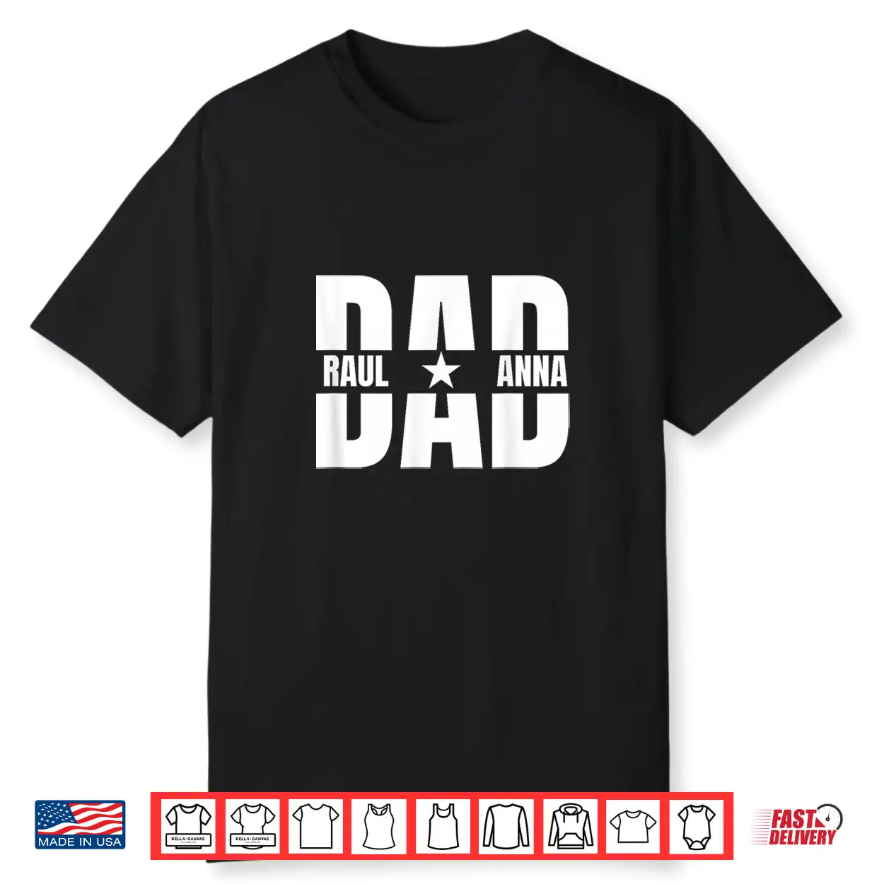 Dad Shirt Shirt Dad Shirt Shirt