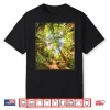 Forest Walk Shirt