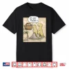Jesus Saves Funny Dinosaurs Christian Oh Crap Was That Today Shirt