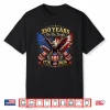Usa 250Th Anniversary 4Th Of July 250 Anniversary Usa Shirt