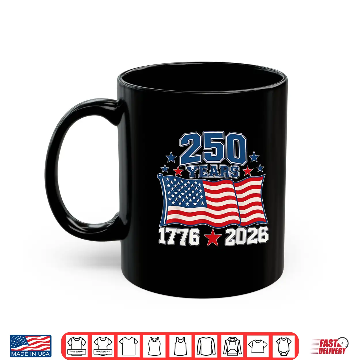 250 Anniversary Usa Flag 250 Years 1776 2026 American 250Th Shirt 250 Anniversary Usa Flag 250 Years 1776 2026 American 250Th Shirt