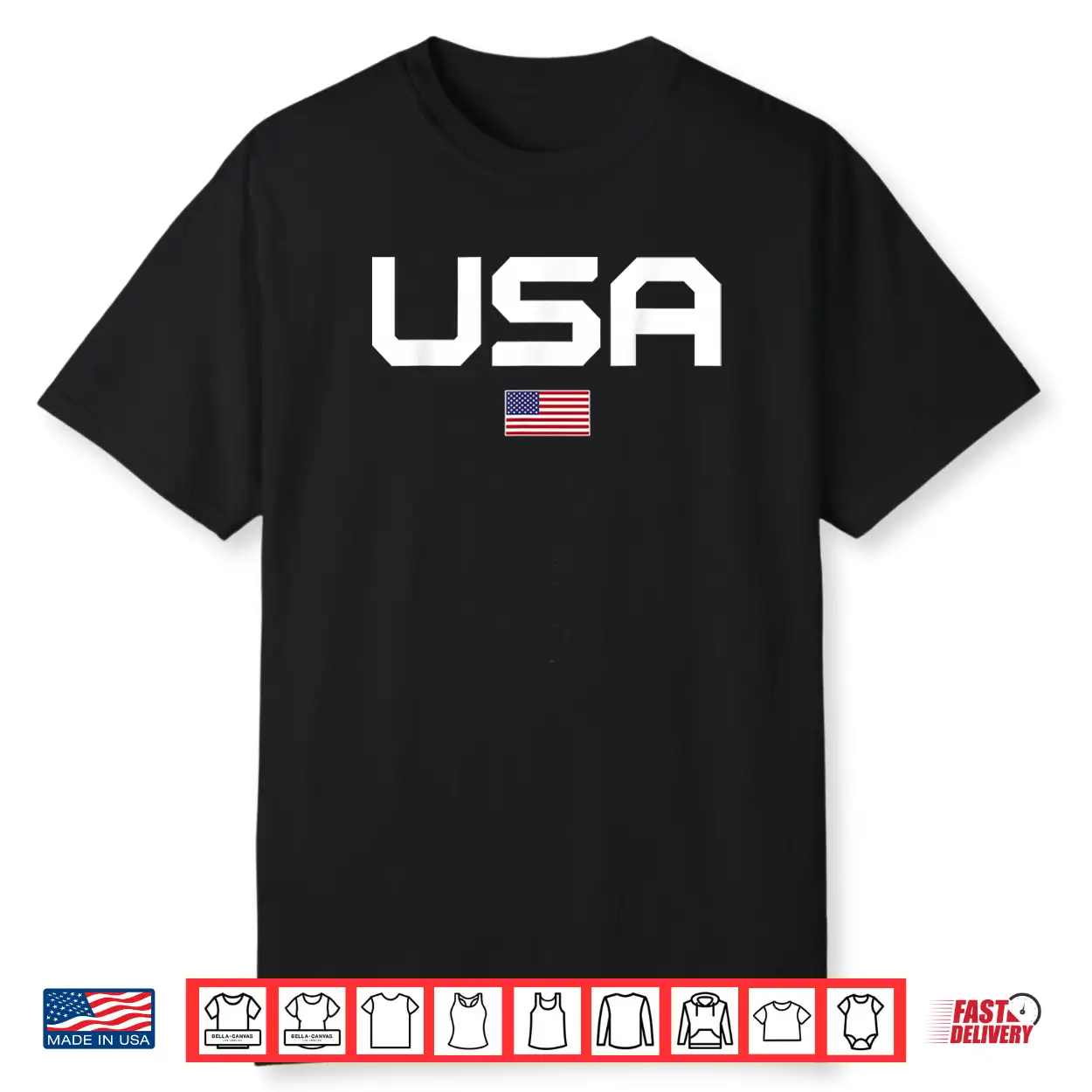 American Flag Cool Patriotic Men Women 4Th Of July Usa Shirt American Flag Cool Patriotic Men Women 4Th Of July Usa Shirt