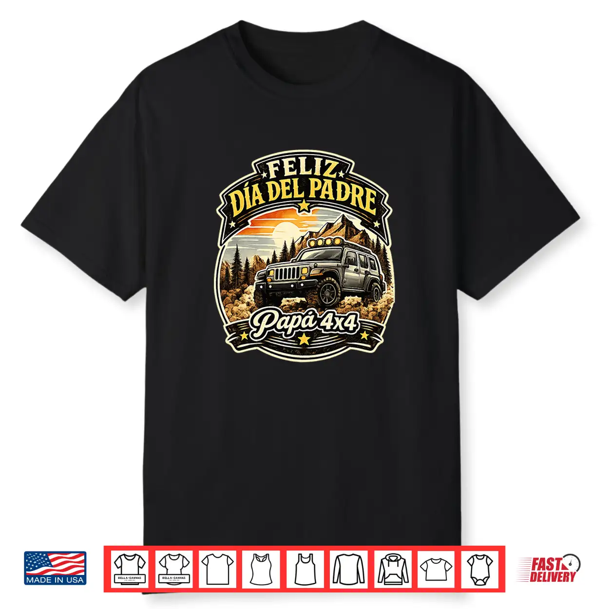 Dad Shirt Premium Tri Blend Shirt Dad Shirt Premium Tri Blend Shirt
