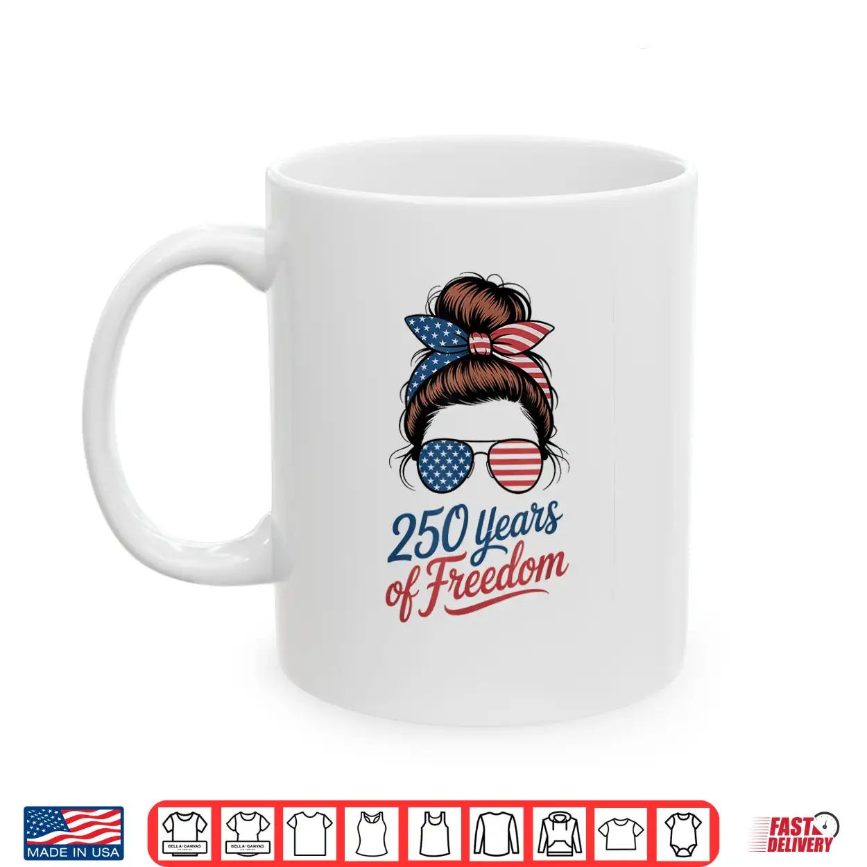 Cute 250 Years Freedom Fireworks Since 1776 4Th July Family Shirt Cute 250 Years Freedom Fireworks Since 1776 4Th July Family Shirt
