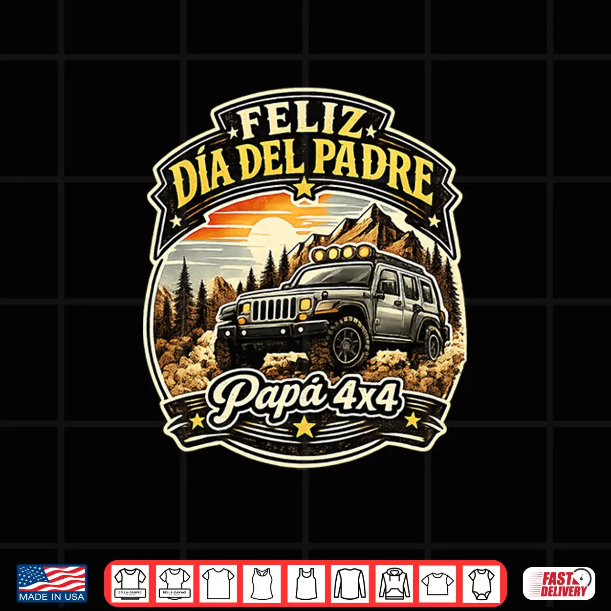 Dad Shirt Premium Tri Blend Shirt Dad Shirt Premium Tri Blend Shirt