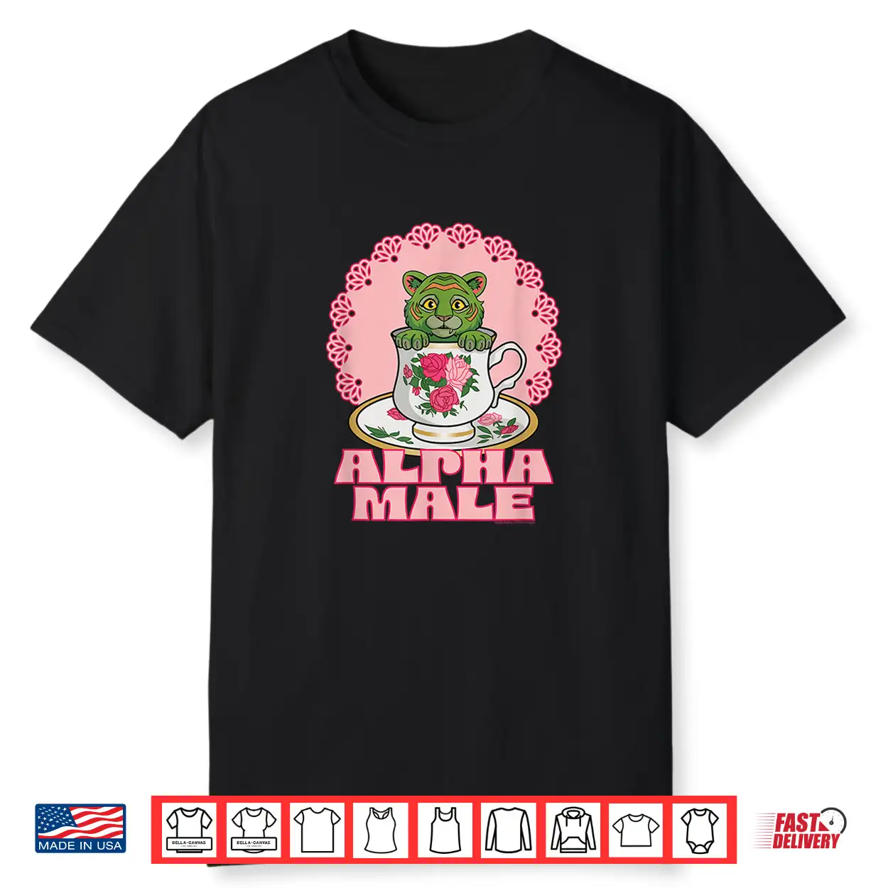 Masters Of The Universe Alpha Male Shirt Masters Of The Universe Alpha Male Shirt