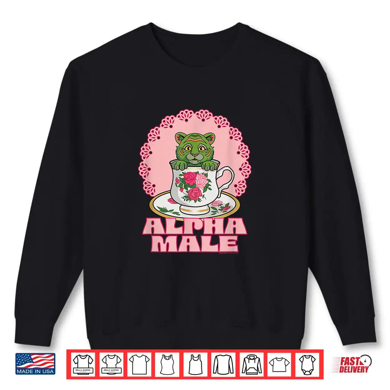 Masters Of The Universe Alpha Male Shirt Masters Of The Universe Alpha Male Shirt