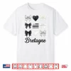 Breetagne Shirt