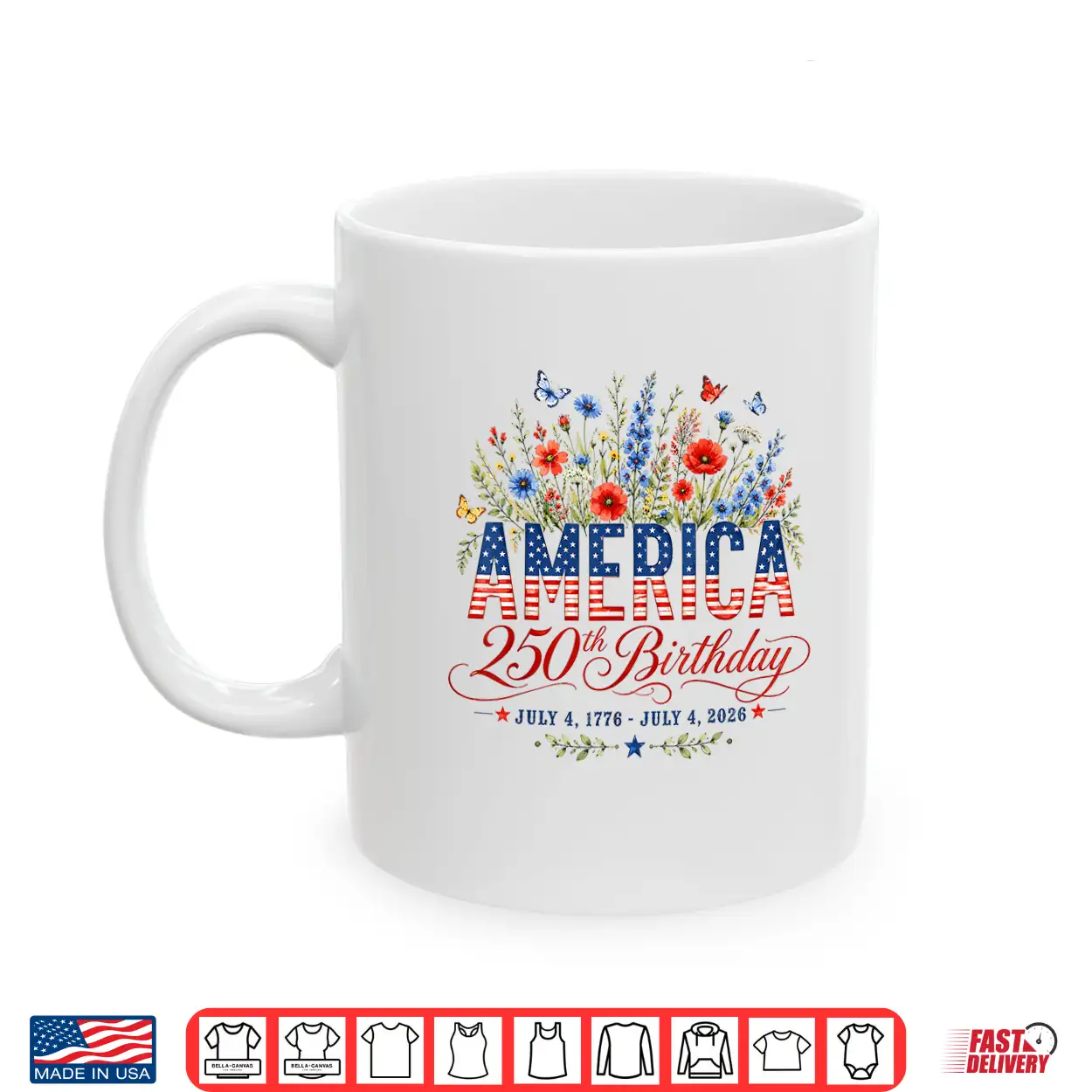 250Th Anniversary Usa Women 250 Years American 4Th Of July Shirt 250Th Anniversary Usa Women 250 Years American 4Th Of July Shirt