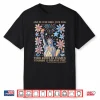 Yearning Shirt