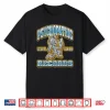 Icp Psychopathic Records Diamond Hatchetman 1991 Music Shirt