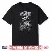 The Vampire Lestat Lestat Crowd Surf Shirt