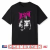 The Vampire Lestat Lestat Homage Shirt