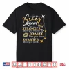 Aries Queen March April Birthday Aries Zodiac Sign Horoscope Shirt