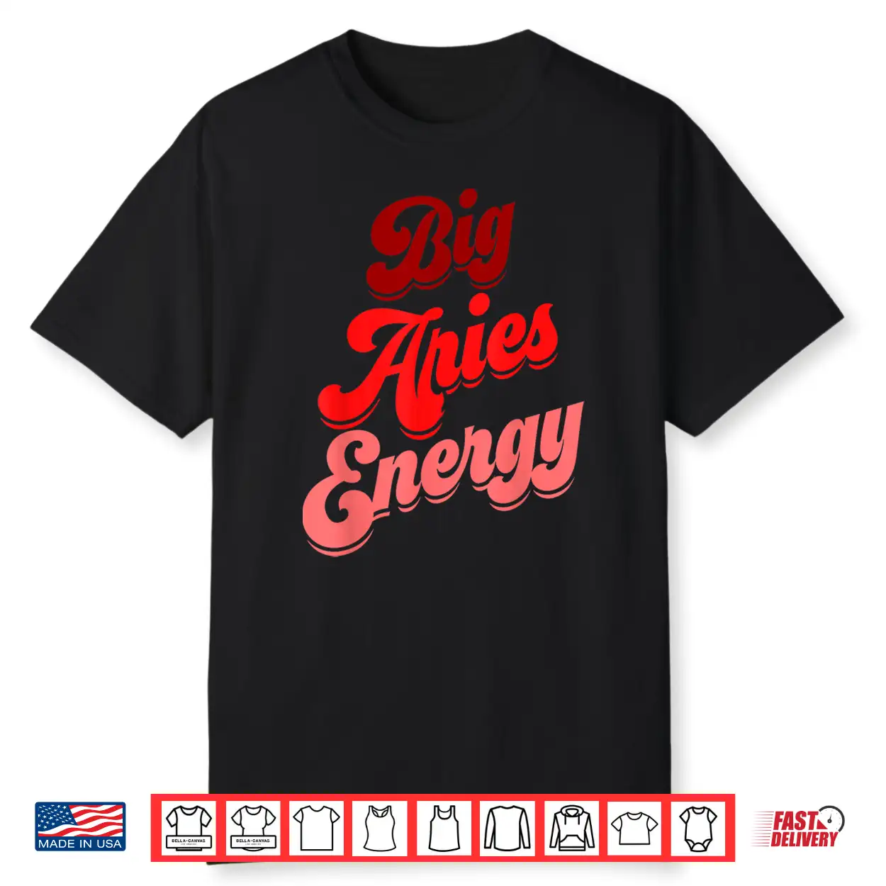 Aries Women Big Aries Energy Zodiac Sign Horoscope Astrology Shirt Aries Women Big Aries Energy Zodiac Sign Horoscope Astrology Shirt