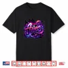 Aries Zodiac Sign Astrology Shirt Aries Birthday Shirt