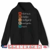 Aries Zodiac Sign Men Women Kids Aries March April Birthday Shirt