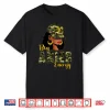 Big Aries Energy Camouflage Black Woman Cap Zodiac Shirt