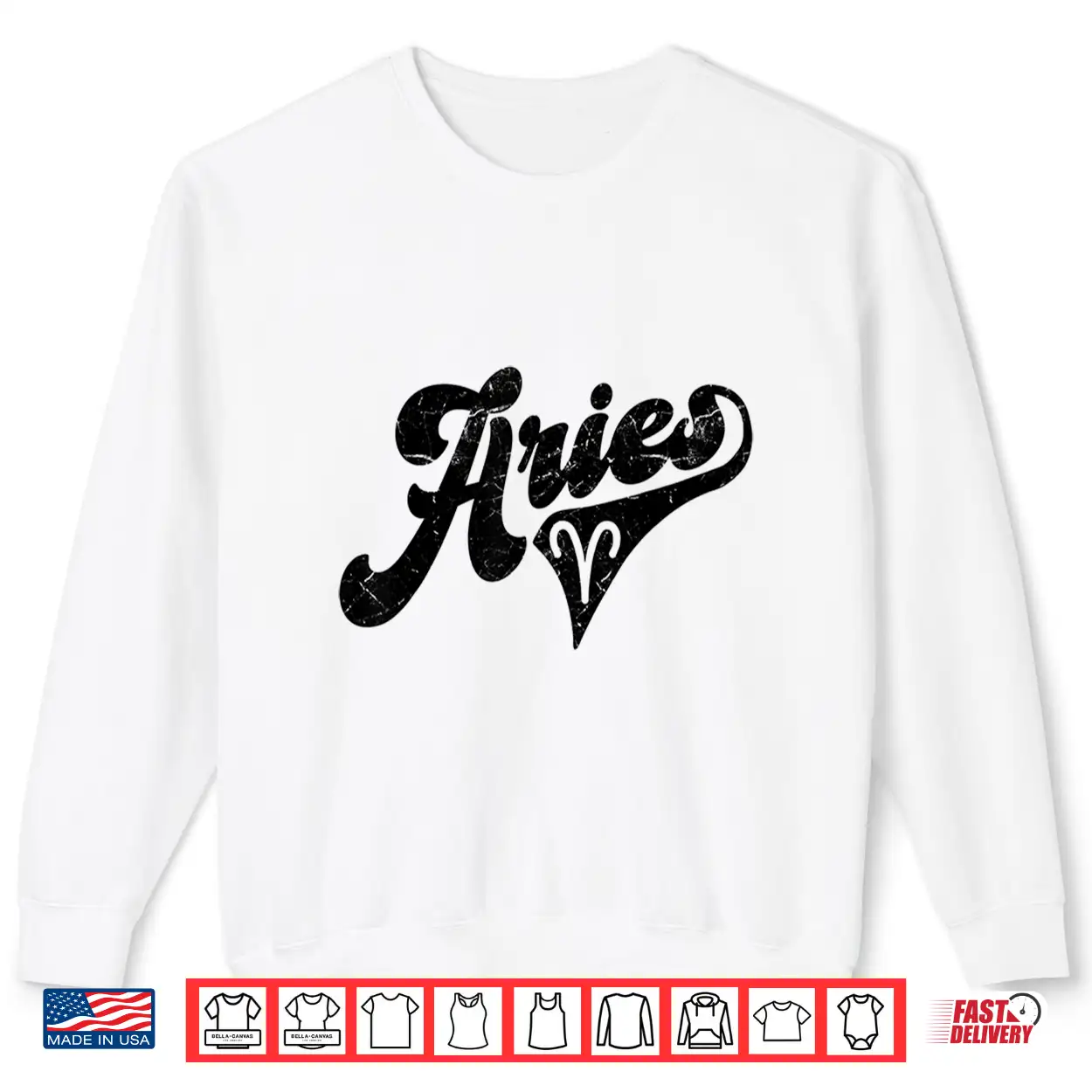 Aries Retro Zodiac Astrology Horoscope Aries Shirt Aries Retro Zodiac Astrology Horoscope Aries Shirt
