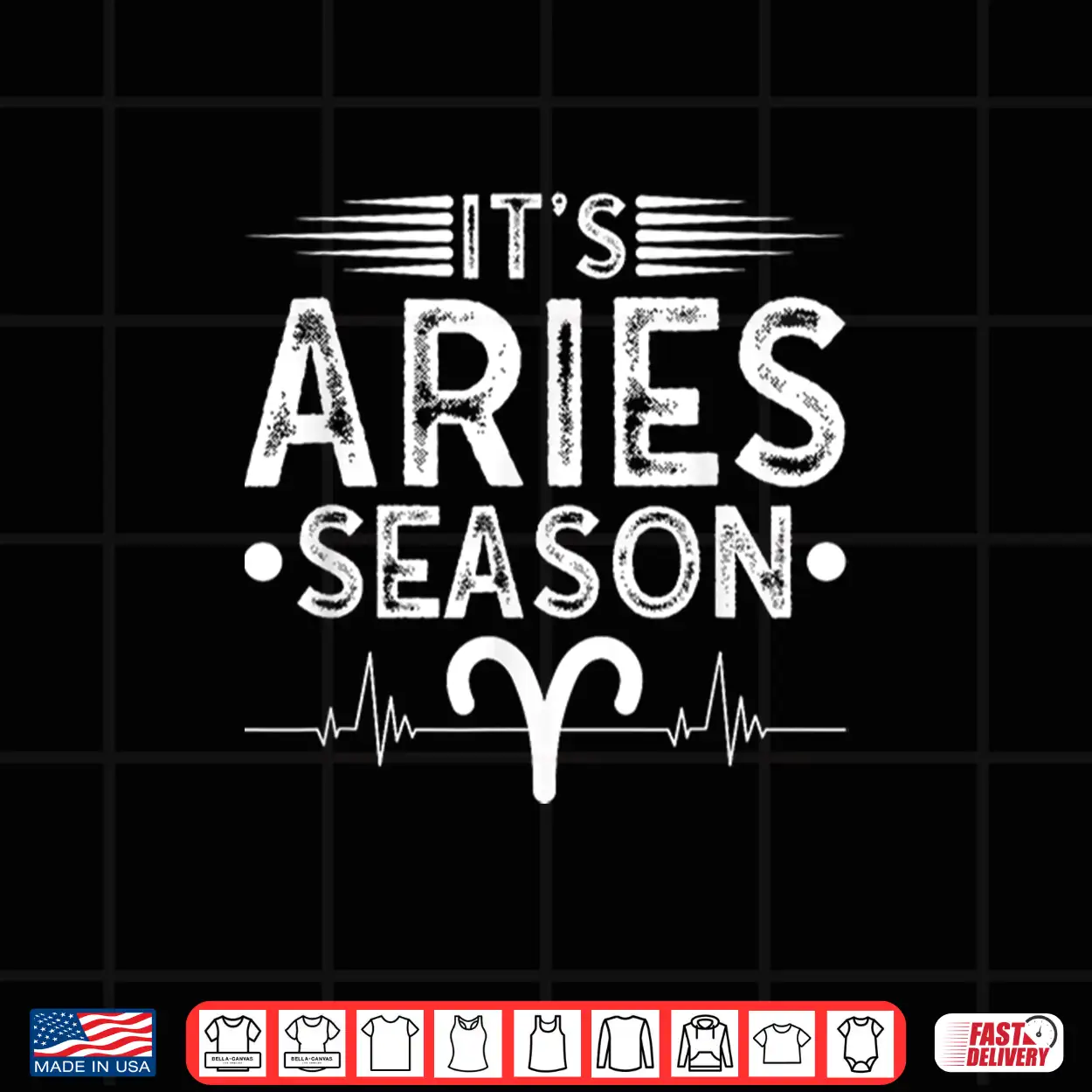 Aries Season Horoscope Astrology Zodiac Sign Shirt Aries Season Horoscope Astrology Zodiac Sign Shirt