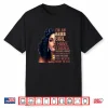 I Have 3 Side Aries Girl Cool Zodiac Astrology Star Sign Shirt