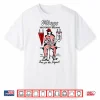Phillies Troegs Independent Brewing Shirt