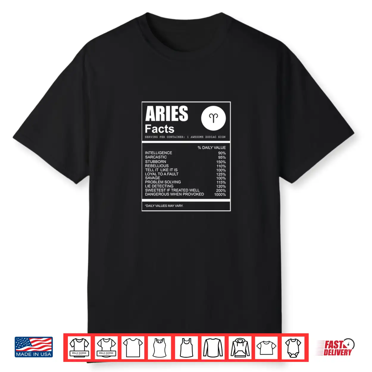 Astrology Lover Gift Aries Zodiac Sign Aries Shirt Astrology Lover Gift Aries Zodiac Sign Aries Shirt
