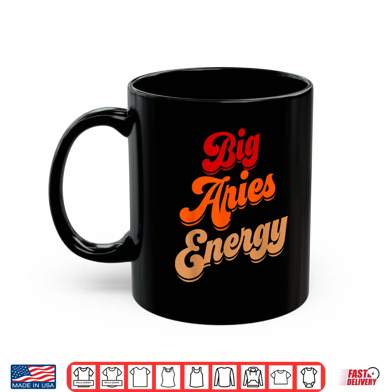 Big Aries Energy Aries Shirts For Women Zodiac Astrology Shirt Big Aries Energy Aries Shirts For Women Zodiac Astrology Shirt