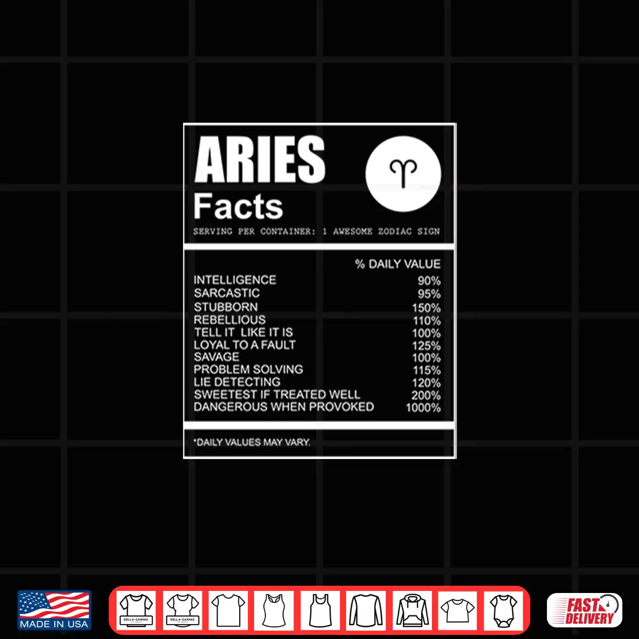 Astrology Lover Gift Aries Zodiac Sign Aries Shirt Astrology Lover Gift Aries Zodiac Sign Aries Shirt