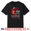 Birthday Gift Girl Zodiac Aries For Women Aries Zodiac Shirt