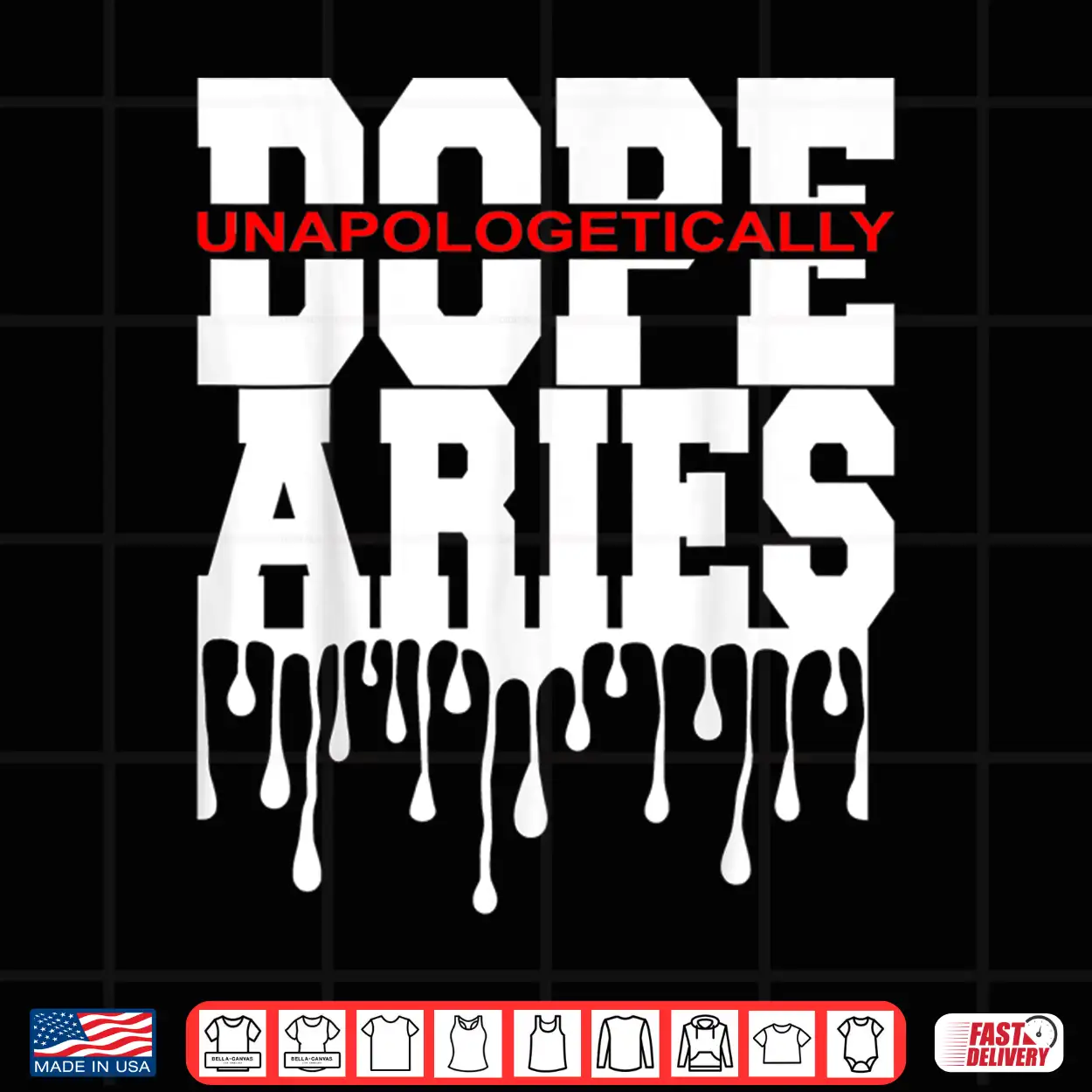 Dope Queen King Graphic Decor Aries Astrology Zodiac Shirt Dope Queen King Graphic Decor Aries Astrology Zodiac Shirt