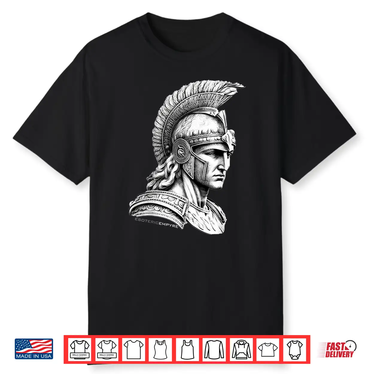 Aries Ares Greek God Of War Mars Shirt Aries Ares Greek God Of War Mars Shirt