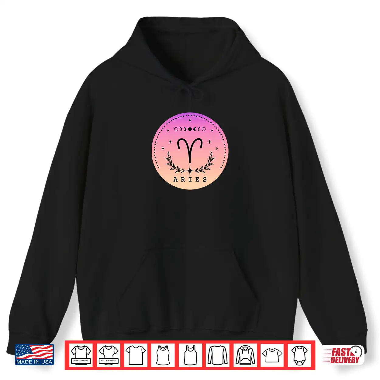 Aries Birthday Present Women Girl Zodiac Sign Aries Shirt Aries Birthday Present Women Girl Zodiac Sign Aries Shirt