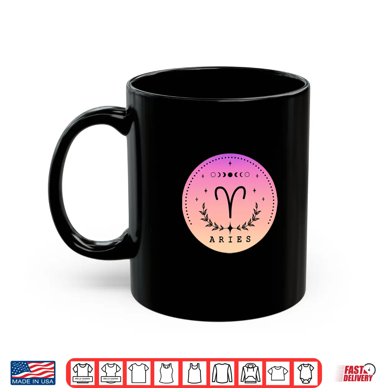 Aries Birthday Present Women Girl Zodiac Sign Aries Shirt Aries Birthday Present Women Girl Zodiac Sign Aries Shirt