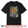 More Pride Less Prejudice Shirt