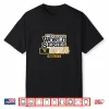 2026 College World Series West Virginia Baseball Shirt