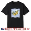 Amalfi Coast Shirt