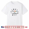 Be Kind To Wildlife Animal Lover Nature Lover Cute Be Kind Shirt
