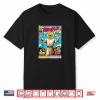 Teeenjus Shirt
