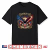 250 Years American 1776 2026 250Th Independence Day Shirt