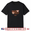 Back To Back National Champions Texas Longhorns Softball Shirt