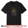 Pride Protection Shirt