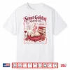 Smut Reader Spicy Book Romance Smut Goblin Reading Club Shirt