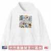 250 Anniversary Usa Patriotic 250 Years American 1776 2026 Shirt