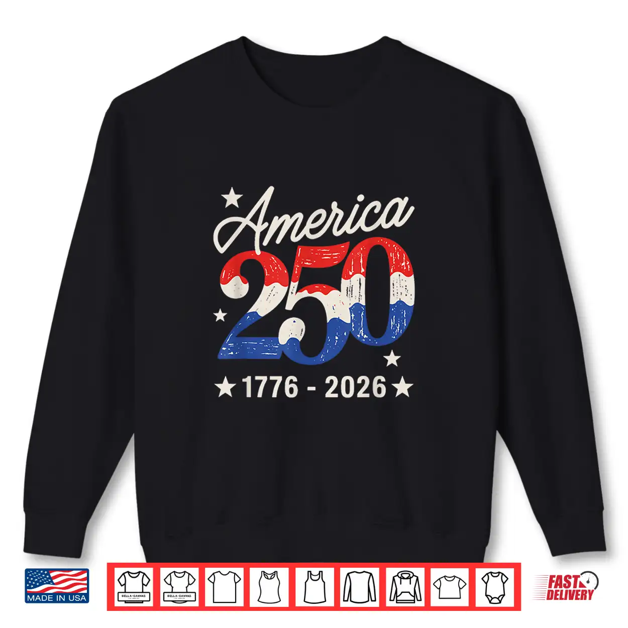 250Th Anniversary 250 American 4Th Of July Patriotic Women Shirt 250Th Anniversary 250 American 4Th Of July Patriotic Women Shirt