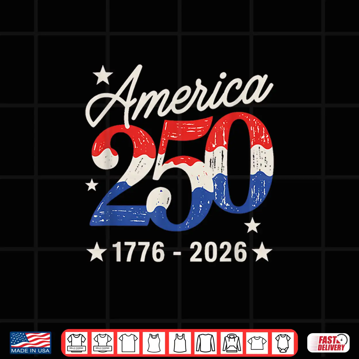 250Th Anniversary 250 American 4Th Of July Patriotic Women Shirt 250Th Anniversary 250 American 4Th Of July Patriotic Women Shirt