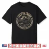 4Th Of July Tee Get In Loser We’Re Crossing The Delaware Shirt
