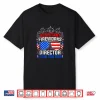 Assistant Fireworks Director I Run You Run 4Th Of July Shirt